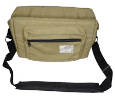 Camera shoulder bag for sale  Sandusky