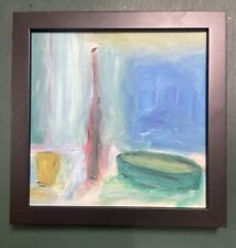 modern abstract paintings for sale  BIRMINGHAM