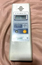 Dosímetro RKS-01 "STORA-TU" radiômetro detector Geiger funcionando comprar usado  Enviando para Brazil
