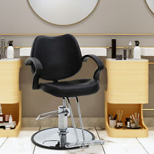 salon hydraulic chair hair for sale  Duluth