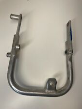 Aftermarket rear bumper for sale  Caldwell