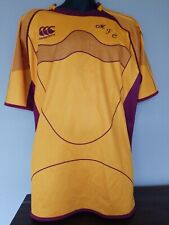 motherwell shirt for sale  GLASGOW