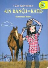3057025 ranch kate d'occasion  France