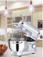 Stand mixer vospeed for sale  PINNER