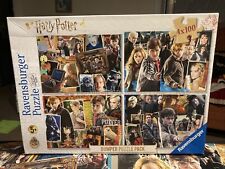 harry potter puzzle for sale  Shipping to Ireland