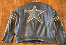 Vanson star jacket for sale  Greenwood