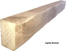 Extra large oak for sale  Shipping to Ireland