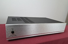 Myryad power amplifier for sale  Shipping to Ireland