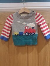 Baby boden christmas for sale  BROMLEY