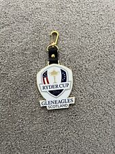 Official ryder cup for sale  UK