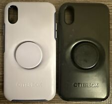 Iphone otterbox symmetry for sale  Hixson
