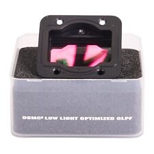Vermelho DSMC1 luz baixa otimizada OLPF FRETE GRÁTIS comprar usado  Enviando para Brazil