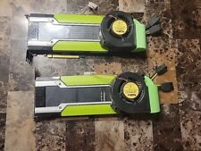 Lot nvidia tesla for sale  Las Cruces