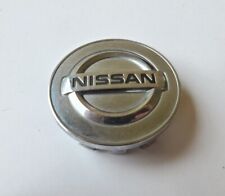 Nissan cube juke for sale  North Port