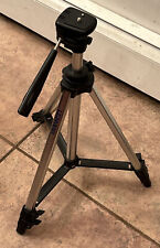 lenmar camera tripod for sale  Stevensville