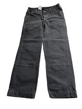 Carhartt pants 30x30 for sale  Colorado Springs