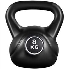 8kg kettlebell weight for sale  UK