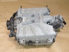 Audi 3.0l engine for sale  New Brunswick