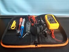Soldering iron bits for sale  FRINTON-ON-SEA