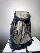 Jansport backpacking backpack for sale  Irving