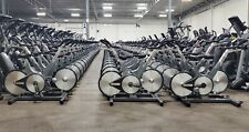 Keiser M3i Indoor Cycling Bike (100+ available) for sale  Huntley
