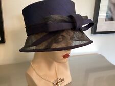 Ladies hats wedding for sale  ROSSENDALE