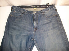 Nautica jeans men for sale  Old Town
