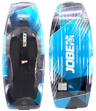 Jobe prophecy kneeboard gebraucht kaufen  Bonn