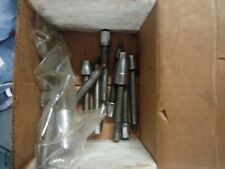 Hobart mixer parts for sale  Syracuse