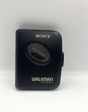 Sony walkman ex110 gebraucht kaufen  Riedbach