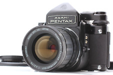 Read exc pentax for sale  Shipping to Ireland