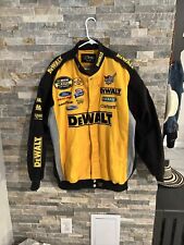 Chase authentic nascar for sale  Wesley Chapel