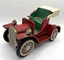 Vintage toy car for sale  Ridgefield