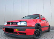 Golf mk3 vr6 for sale  Shipping to Ireland