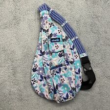 Kavu rope bag for sale  West Columbia