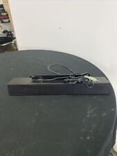 Sound bar monitor for sale  Royse City