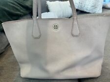 Tory burch perry for sale  Fayetteville