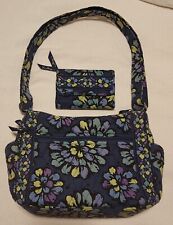 Vera bradley fall for sale  Mesa