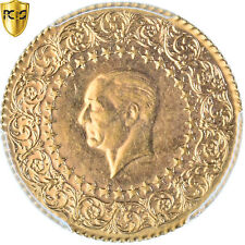 341608 coin turkey d'occasion  Lille-