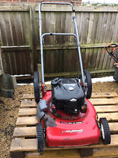Murray 223310x mower for sale  SPALDING