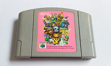 Mario party ntsc for sale  DONCASTER