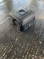 Hasselblad a12 6x6 for sale  GLASGOW