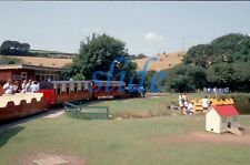 Lappa valley railway for sale  BLACKPOOL