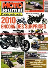 Moto journal 1870 d'occasion  Cherbourg-Octeville-