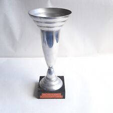 Trofeo coppa st. usato  Lecco