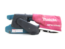 Makita tools 9911 for sale  Bremen
