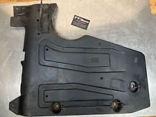 Audi mk1 rear for sale  CREWE