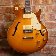 Rare 1974 gibson for sale  MANSFIELD