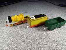 Thomas trackmaster molly for sale  NEWPORT PAGNELL