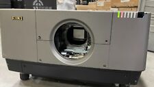 Eiki hdt2000 theater for sale  Knoxville